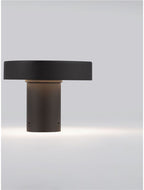 Stalp Nova Luce BALIC 9136477