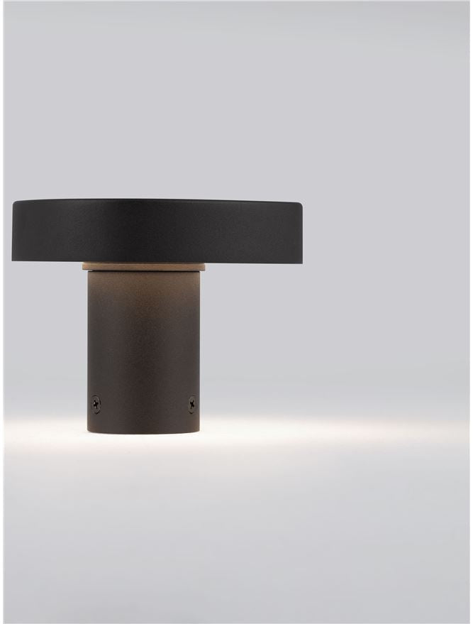 Stalp Nova Luce BALIC 9136477
