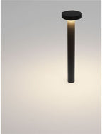 Stalp Nova Luce BALIC 9136478