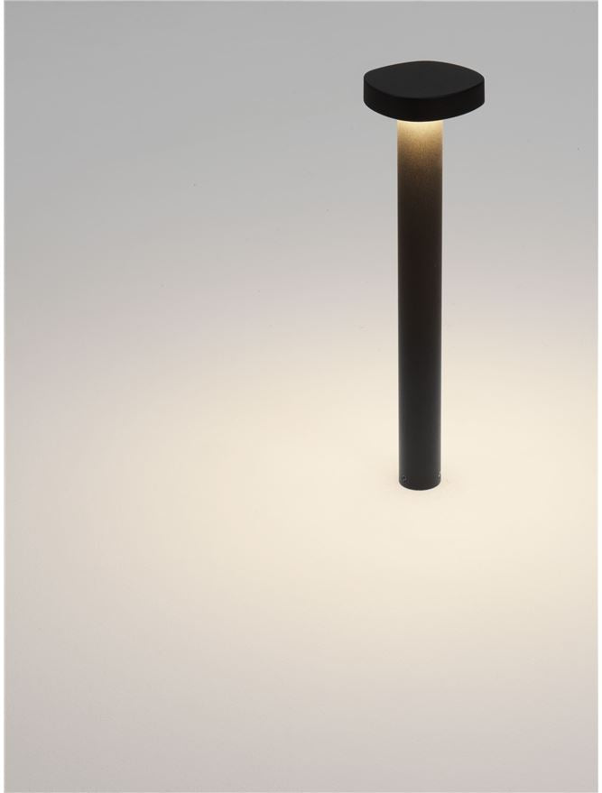 Stalp Nova Luce BALIC 9136478