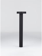 Stalp Nova Luce BALIC 9136478