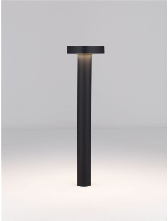Stalp Nova Luce BALIC 9136478