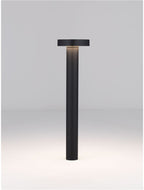 Stalp Nova Luce BALIC 9136478