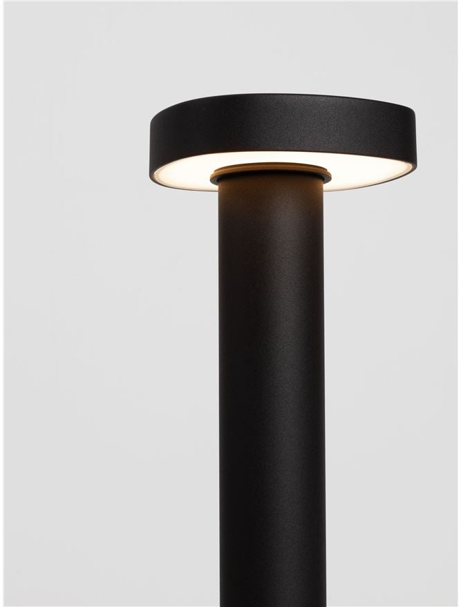 Stalp Nova Luce BALIC 9136478