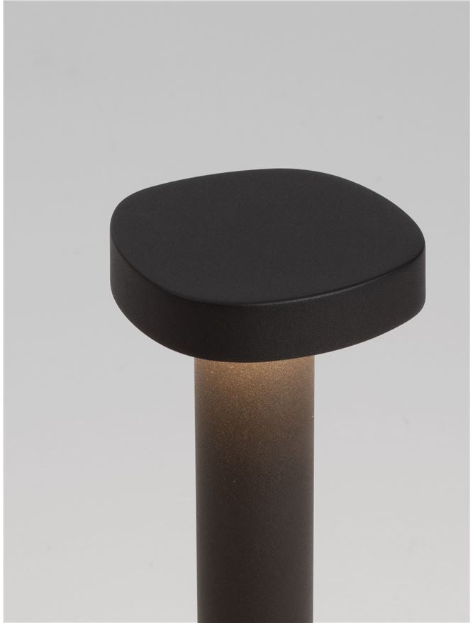 Stalp Nova Luce BALIC 9136478