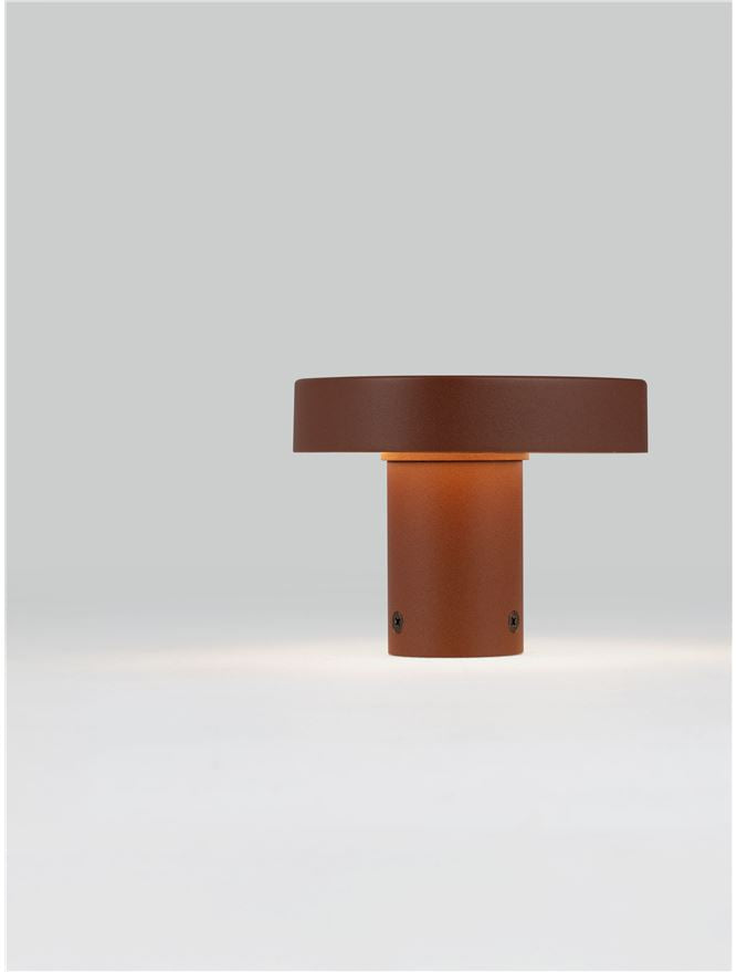 Stalp Nova Luce BALIC 9136479
