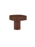 Stalp Nova Luce BALIC 9136479