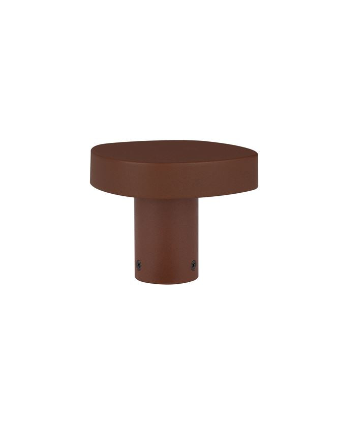 Stalp Nova Luce BALIC 9136479