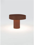 Stalp Nova Luce BALIC 9136479