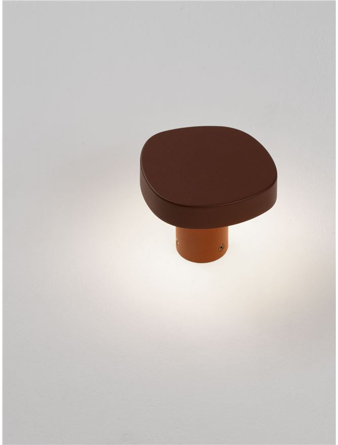 Stalp Nova Luce BALIC 9136479