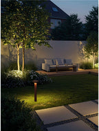 Stalp Nova Luce BALIC 9136480