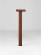 Stalp Nova Luce BALIC 9136480