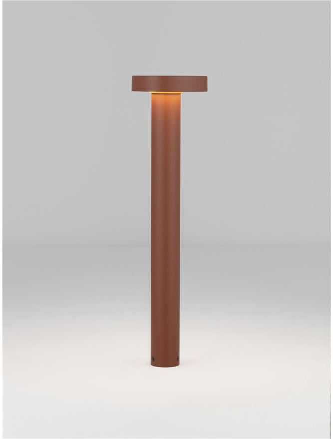 Stalp Nova Luce BALIC 9136480