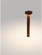 Stalp Nova Luce BALIC 9136480