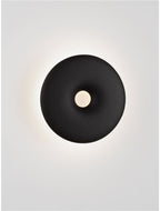 Aplica exterior Nova Luce SPLASH 9136482