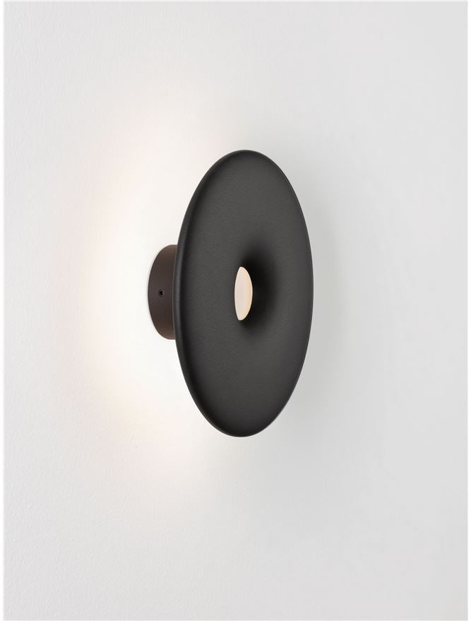 Aplica exterior Nova Luce SPLASH 9136482