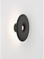 Aplica exterior Nova Luce SPLASH 9136482