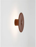 Aplica exterior Nova Luce SPLASH 9136483