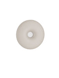 Aplica exterior Nova Luce SPLASH 9136485