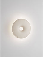 Aplica exterior Nova Luce SPLASH 9136486