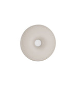 Aplica exterior Nova Luce SPLASH 9136486