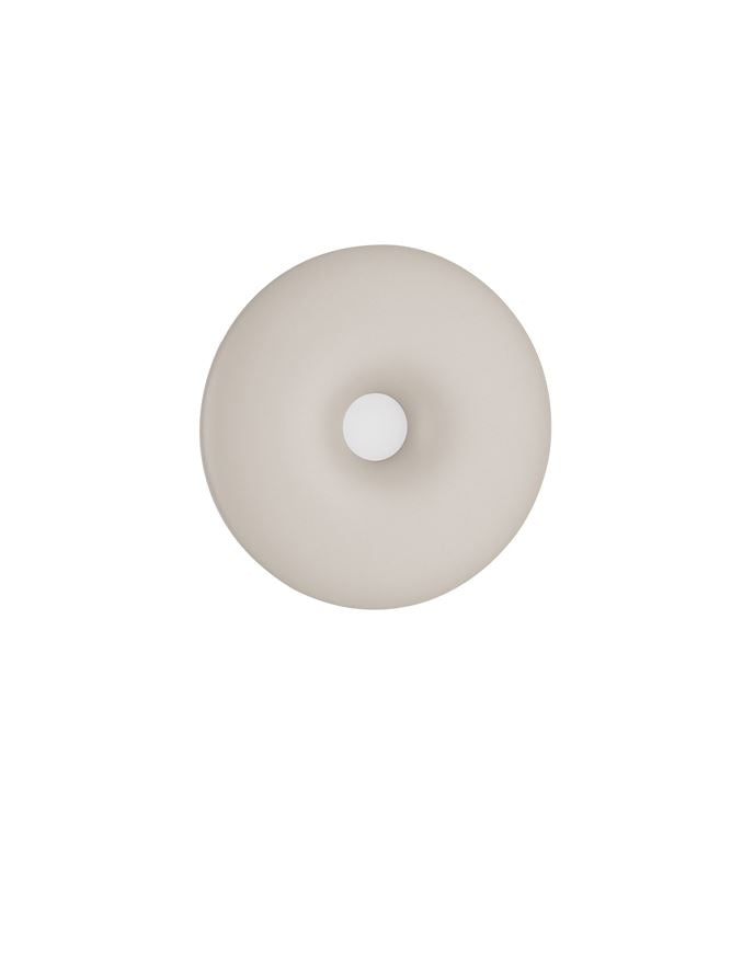 Aplica exterior Nova Luce SPLASH 9136486