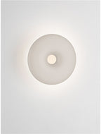Aplica exterior Nova Luce SPLASH 9136486