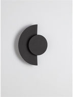 Aplica exterior Nova Luce GLOO 9136487