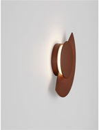 Aplica exterior Nova Luce GLOO 9136489