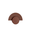 Aplica exterior Nova Luce GLOO 9136490