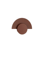 Aplica exterior Nova Luce GLOO 9136490