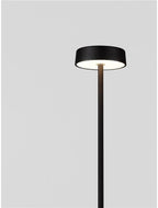 Stalp Nova Luce KASP 9136493