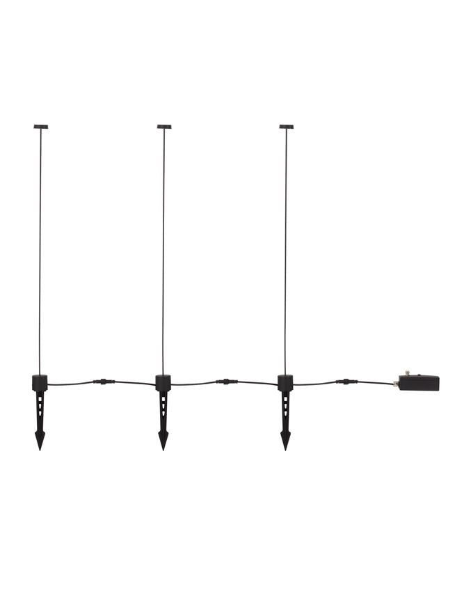 Stalp Nova Luce KASP 9136494