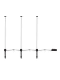 Stalp Nova Luce KASP 9136494