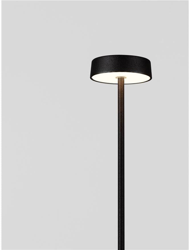 Stalp Nova Luce KASP 9136494