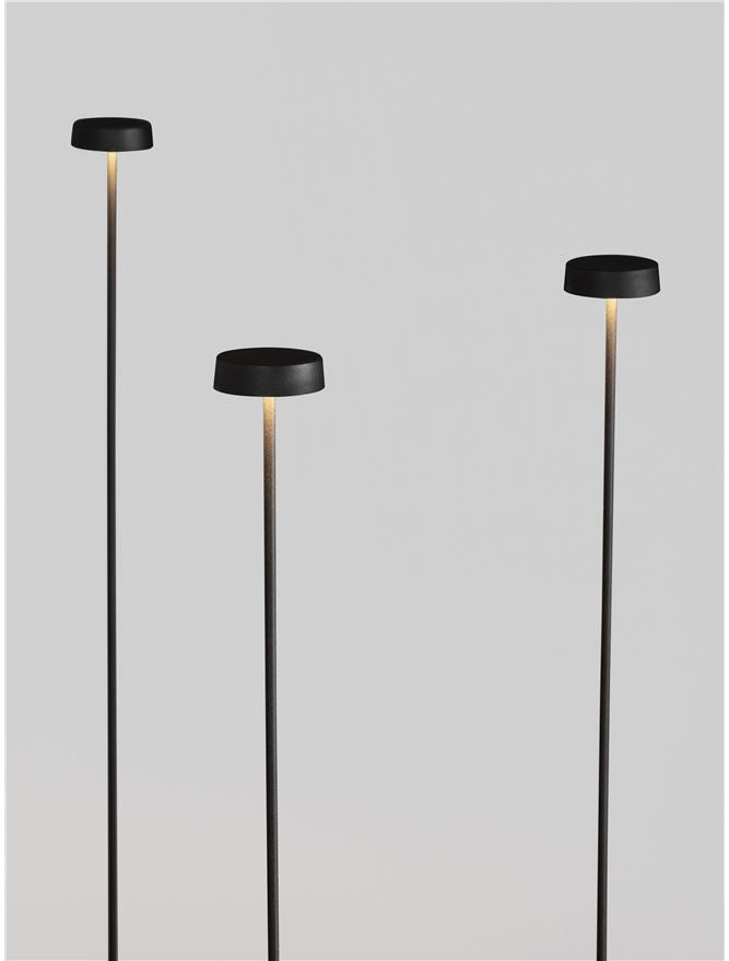 Stalp Nova Luce KASP 9136494