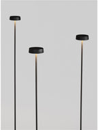 Stalp Nova Luce KASP 9136494