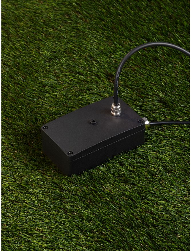 Stalp Nova Luce KASP 9136494