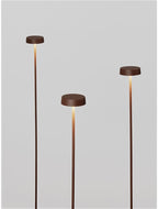 Stalp Nova Luce KASP 9136495