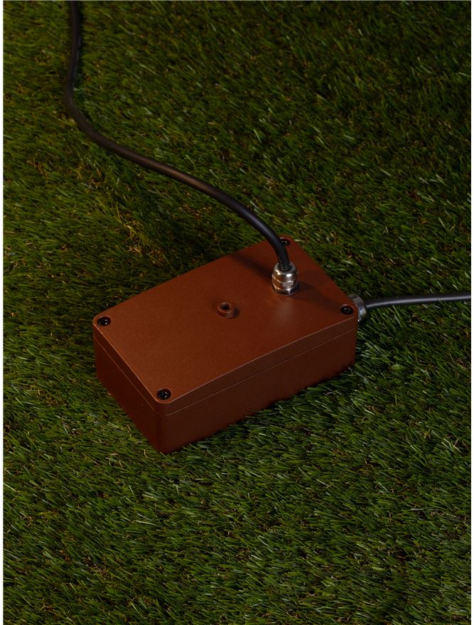 Stalp Nova Luce KASP 9136496