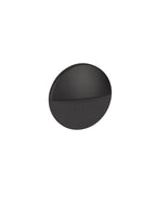 Spot incastrat exterior fatade/trepte Nova Luce TOC 9136497