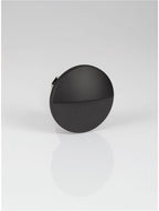Spot incastrat exterior fatade/trepte Nova Luce TOC 9136497