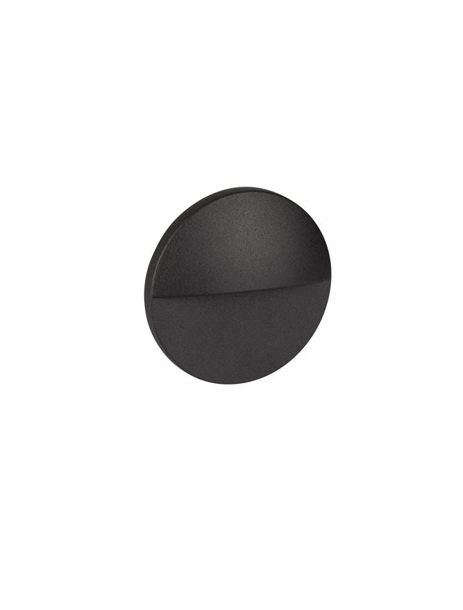 Spot incastrat exterior fatade/trepte Nova Luce TOC 9136498