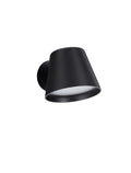Aplica exterior Nova Luce BELL 9136500