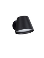 Aplica exterior Nova Luce BELL 9136500