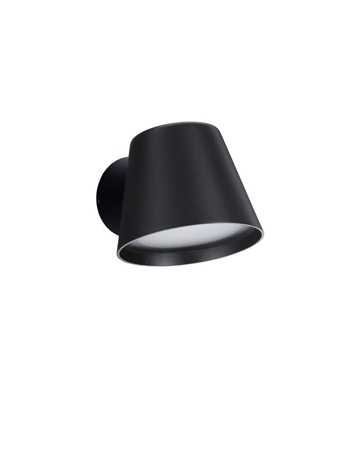 Aplica exterior Nova Luce BELL 9136500
