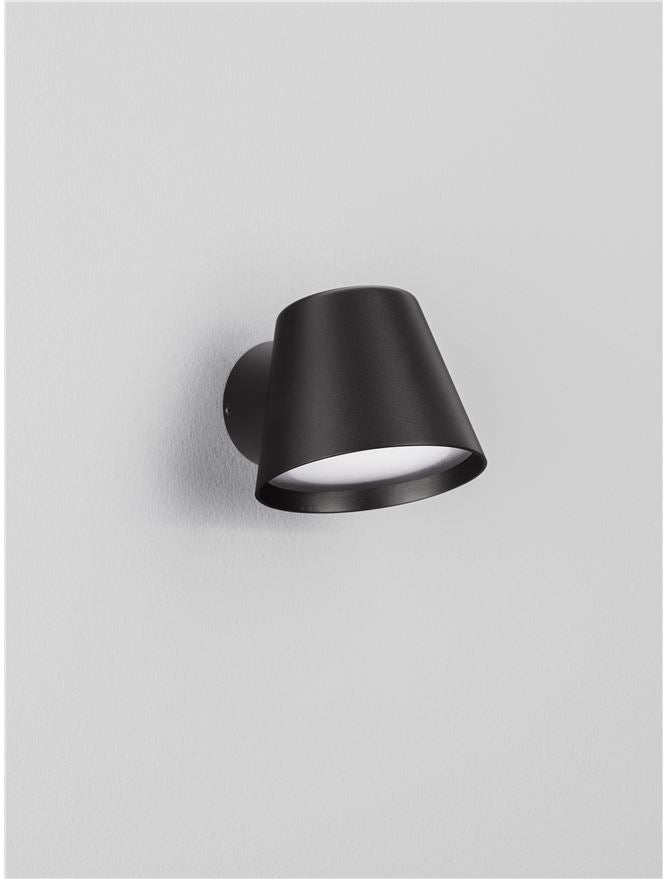 Aplica exterior Nova Luce BELL 9136500