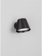 Aplica exterior Nova Luce BELL 9136500