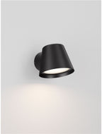 Aplica exterior Nova Luce BELL 9136500