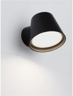 Aplica exterior Nova Luce BELL 9136500